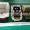 outdoor strobe siren waterproof Burglary alarm IP54