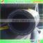 high temperature radiator rubber hose