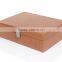 New style suitcase shaped gift box