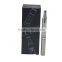 2015 new dry herb vaporizer tank, wax ecig pen