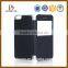 Oem Wholesale Leather Carrying Case for Iphone 6 Plus