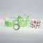 scallop Small flower Greaseproof Paper muffin cake cup for paking