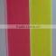 Fluoscent acrylic sheet