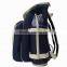 Hot Sell Picnic Backpack ,Picnic Bag With The Blanket