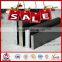 Trailer Spring Spring Steel spring flat bar price