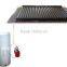 sunpower solar energy product solar panel price list