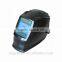 safety helmet light glass for welding mask ABC welding mask