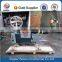 on Time Delivery Automatic Wall Spray Machine for Cement Mortar