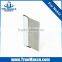 Wholesale Repair Parts for Cutter Blade, Cell Phone Repair Parts