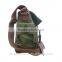 New Time Limited Special Offer National Waterproof Camera Bag