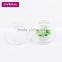 2016 12 colors Dried Dry flower UV gel acrylic false tips nail art decoration real flower