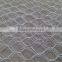 China XiangMing County Gabion Box Mesh