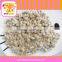 Pet Grooming Products Sand Cats For Sale