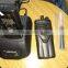 mini uhf handheld portable radio UHF Two-way Handheld Radio TK-3207