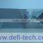switchable pdlc glass film with best supply