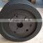 Tapered Lock Bushing