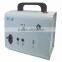 10/15/20W 12/24V Solar energy system for home