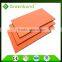 Greenbond ldpe decorative panel aluminum composite panels acm sheet