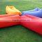 Children Play Game Camping Pod Inflatable Sleeping Bags Sofa, New Arrival Camping Inflatable Sleeping Bags Sofa&