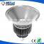 5 year warranty factory warehouse industrial high bay 150w led high bay light