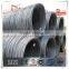 prime high tensile deformed bar prices
