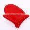 Kitchen Essential 21cm Leight Protective Silicone Oven Glove