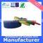 Hot sales insulation adhesive tape for capacitor