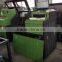 best price for 708 common rail injector and pump test bench 2016 last model