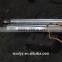 Precision Steel Hydraulic Cylinder Piston Pod