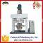 China Foshan JCT multifunctional mixing machine for PU glue with good service