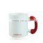 hot white mugs,wholesale porcelain mug,CSS Style