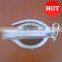 Concrete Pump Hose Clamp For Putzmeister