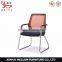 J001A Modern Mesh Office High Back Chair
