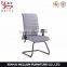 C13-1 Furniture Mesh Office Chair , Computer Office Chair