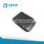 3LCD Projector LED Video Projector RK3288 20Core: 4 Core CUP + 16 Core GPU, ARM Cortex-A17 CPU with up to 1.8GHz