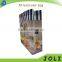 3d promotional gifts 3d printing packaging box