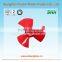 Hot sale 2015 dongguan electric celling fan parts and function for house