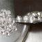 Round Diamond Engagement Rings Certified Excellent Cut Polish EX Symmetry Loose Gia Diamonds