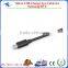 Promotional Micro USB Cable for Samsung,USB Data Sync Charging Cable for iphone
