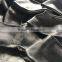 factory top quality SNI motorcycle butyl inner tube 275/300-18