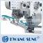 KS-62G-01D/02D High Quality 4 Needle 6 Thread Sewing Machine