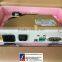 ZTE PRAM AC power for ZTE C320 SMXA PRAM SMXA/3 SMXA/1 OUT50ET