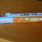 High Quality Newest Design Protect Eye 18w 1.2m T8 Fluorescent Lamp