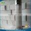brew filter 300 micron stainless steel mesh