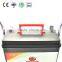 Japan standard maintenance free 55b24l good used car battery Manufacturers