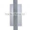 Hot selling 42 inch wifi/3G android usb player/android usb drive vedio (cchestunter digital signage)