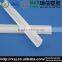 half-round bathroom lights cover tube