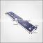 aluminum profile/aluminum alloy heatsink/aluminum stamping radiators