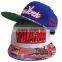 New style wholesale new york hats