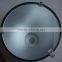 outdoor waterproof 250w high bay light for warehouse